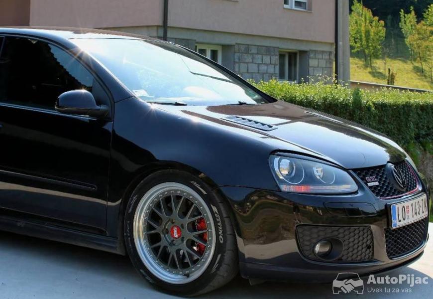 golf_gti_ed240_5_polovni_automobili_autopijac.rs