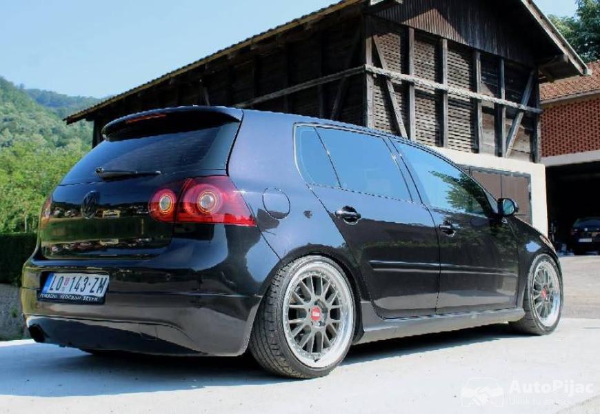 golf_gti_ed240_6_polovni_automobili_autopijac.rs
