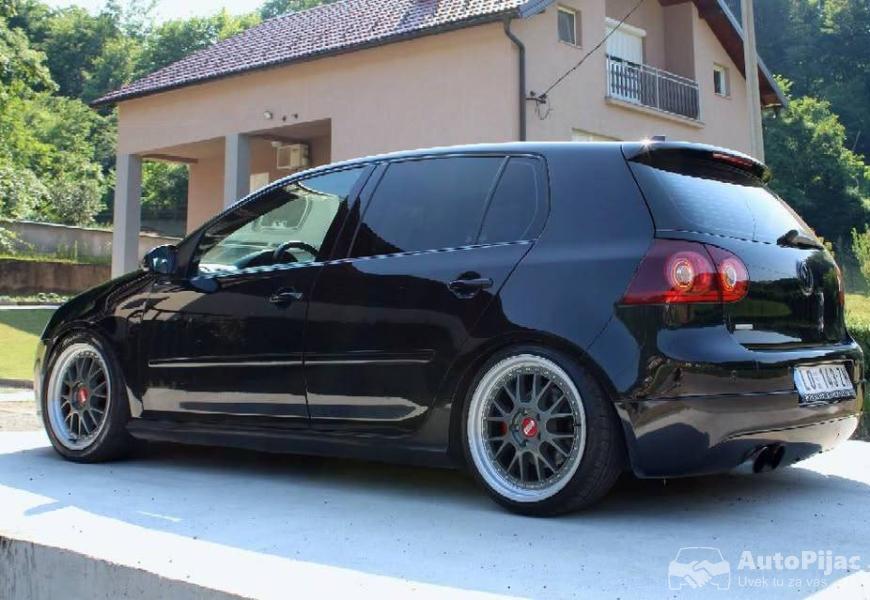 golf_gti_ed240_7_polovni_automobili_autopijac.rs