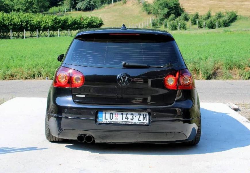 golf_gti_ed240_8_polovni_automobili_autopijac.rs