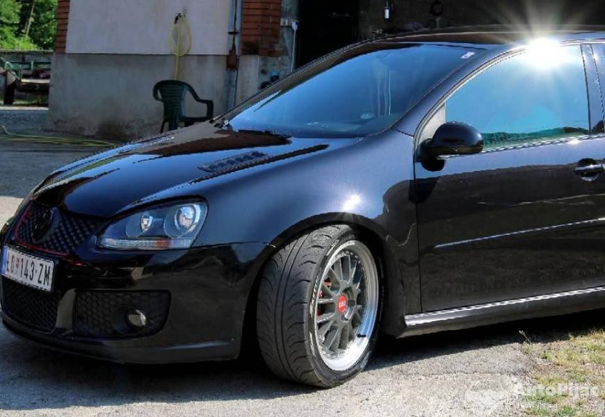 golf_gti_ed240_9_polovni_automobili_autopijac.rs