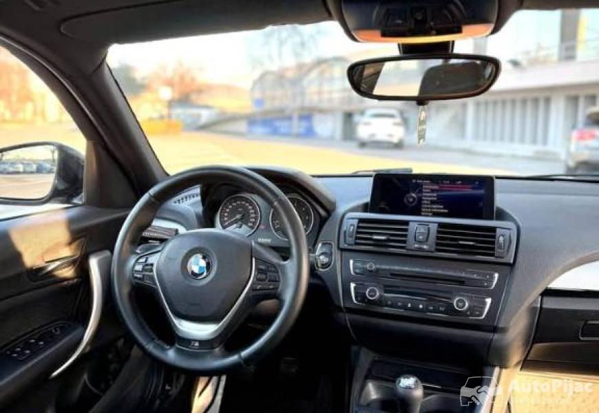 bmw_f20_118d_xdrive_m_10_polovni_automobili_autopijac.rs