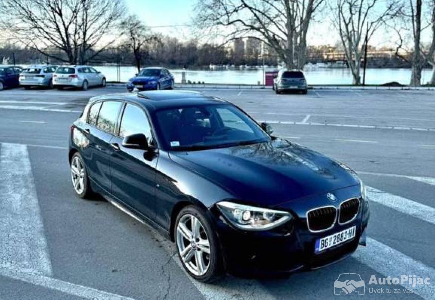 bmw_f20_118d_xdrive_m_1_polovni_automobili_autopijac.rs