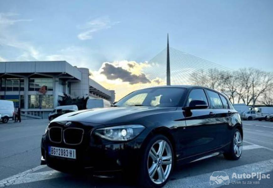 bmw_f20_118d_xdrive_m_2_polovni_automobili_autopijac.rs