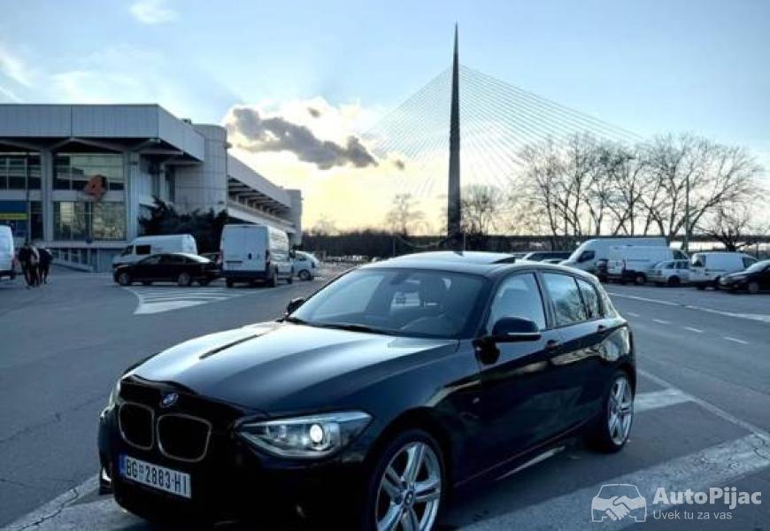 bmw_f20_118d_xdrive_m_3_polovni_automobili_autopijac.rs