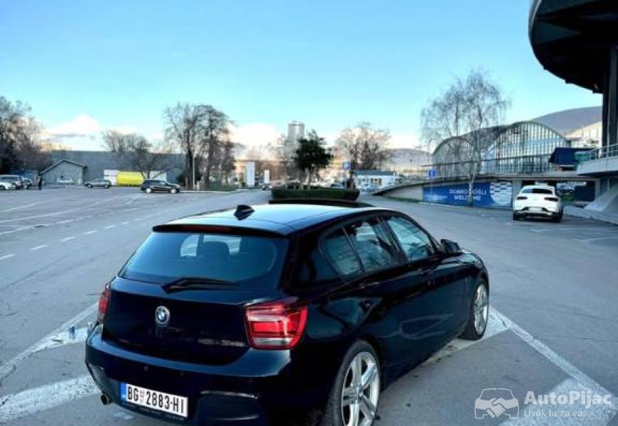 bmw_f20_118d_xdrive_m_4_polovni_automobili_autopijac.rs