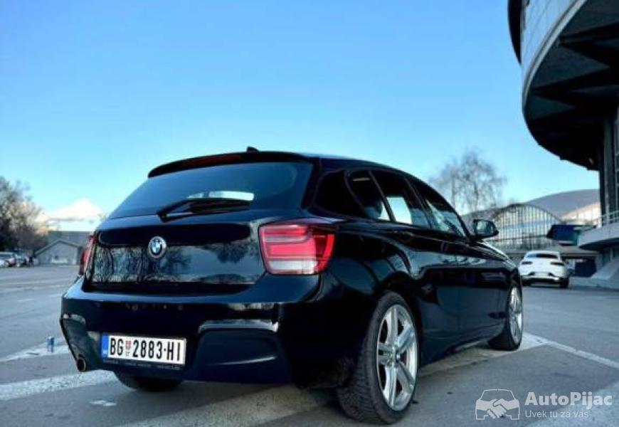 bmw_f20_118d_xdrive_m_5_polovni_automobili_autopijac.rs