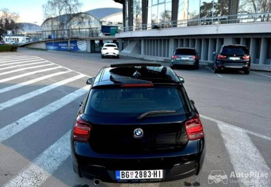 bmw_f20_118d_xdrive_m_6_polovni_automobili_autopijac.rs