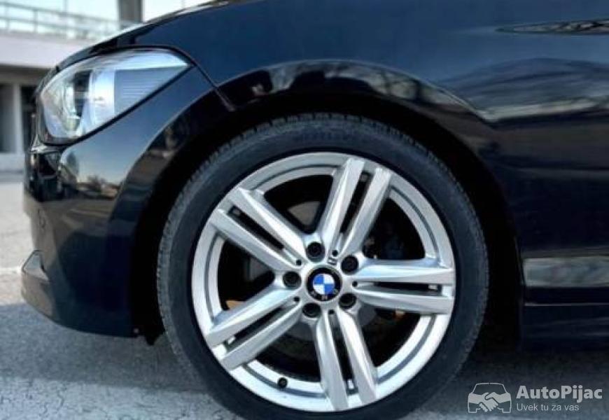 bmw_f20_118d_xdrive_m_7_polovni_automobili_autopijac.rs