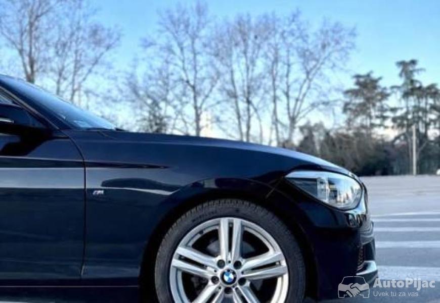 bmw_f20_118d_xdrive_m_8_polovni_automobili_autopijac.rs