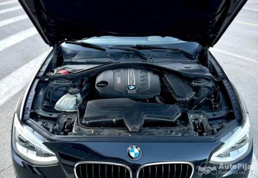 bmw_f20_118d_xdrive_m_9_polovni_automobili_autopijac.rs