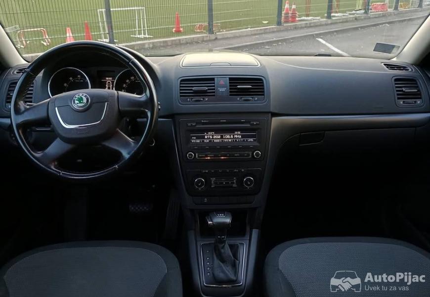 2012_skoda_yeti_10_polovni_automobili_autopijac.rs