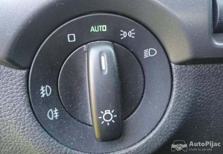 2012_skoda_yeti_11_polovni_automobili_autopijac.rs