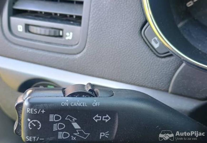 2012_skoda_yeti_12_polovni_automobili_autopijac.rs