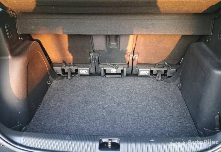 2012_skoda_yeti_13_polovni_automobili_autopijac.rs