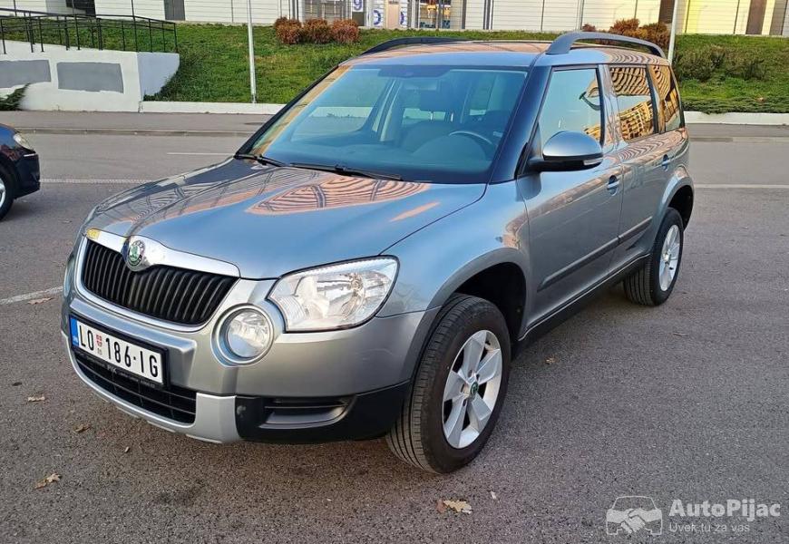 2012_skoda_yeti_1_polovni_automobili_autopijac.rs