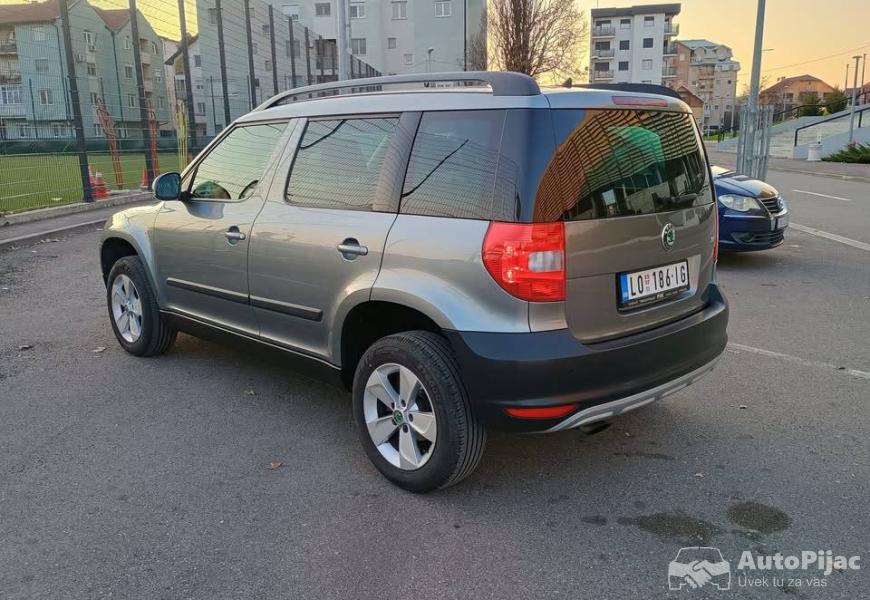 2012_skoda_yeti_4_polovni_automobili_autopijac.rs