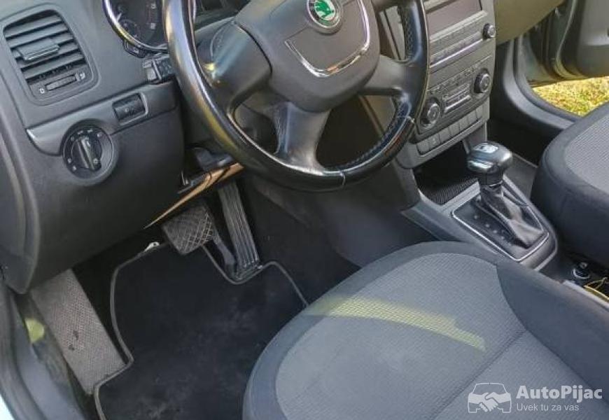 2012_skoda_yeti_5_polovni_automobili_autopijac.rs