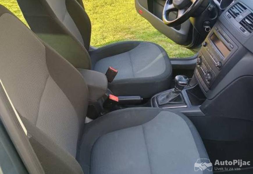 2012_skoda_yeti_6_polovni_automobili_autopijac.rs