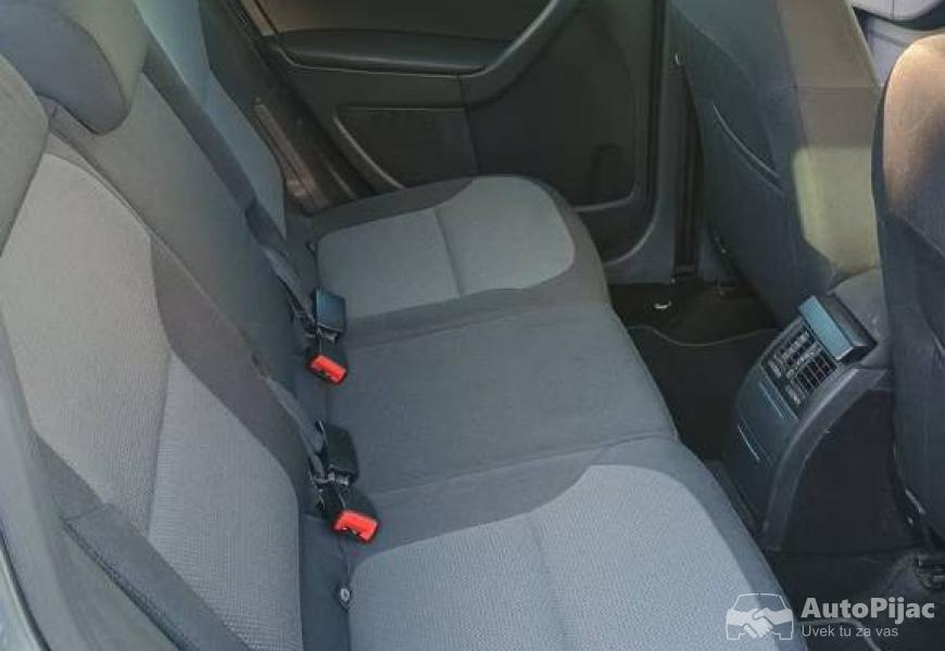 2012_skoda_yeti_7_polovni_automobili_autopijac.rs