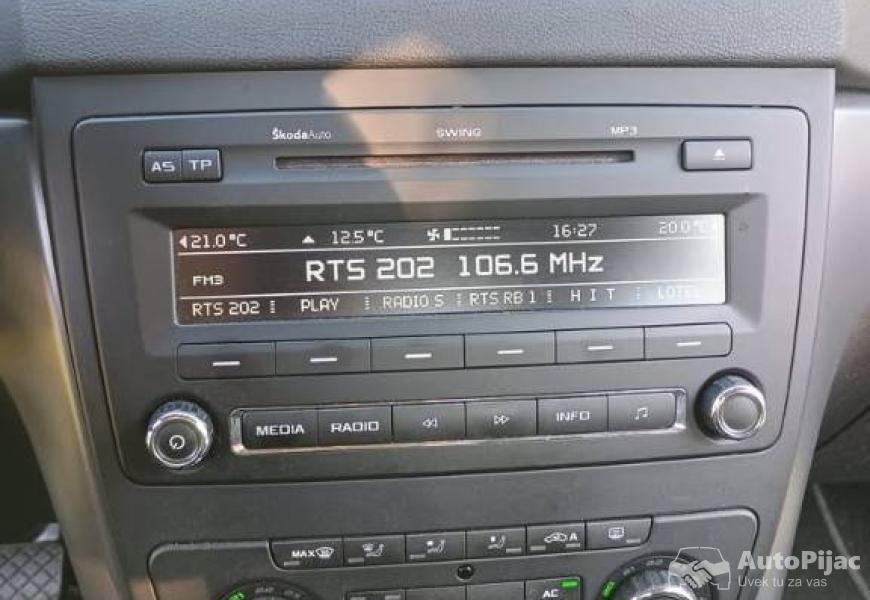 2012_skoda_yeti_9_polovni_automobili_autopijac.rs