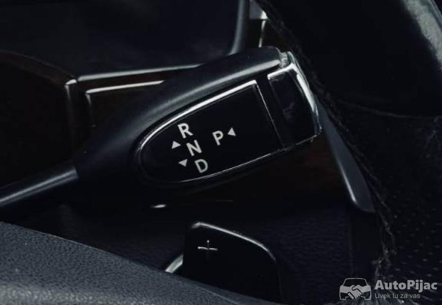mercedes_e200_2012god_10_polovni_automobili_autopijac.rs