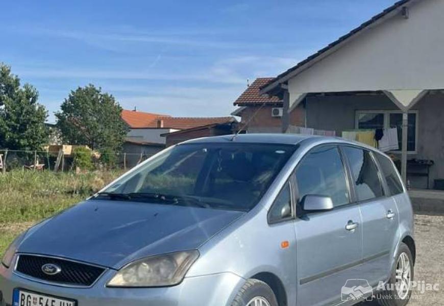ford_fokus_16_dci_2004_god_1_polovni_automobili_autopijac.rs