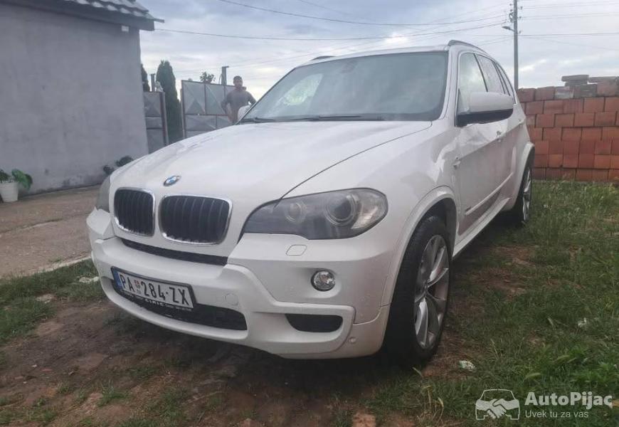bmw_x5_30d_m_paket_2008_godiste_10_polovni_automobili_autopijac.rs