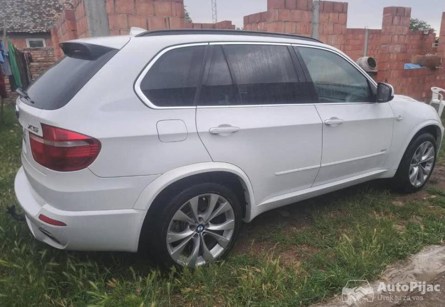 bmw_x5_30d_m_paket_2008_godiste_11_polovni_automobili_autopijac.rs