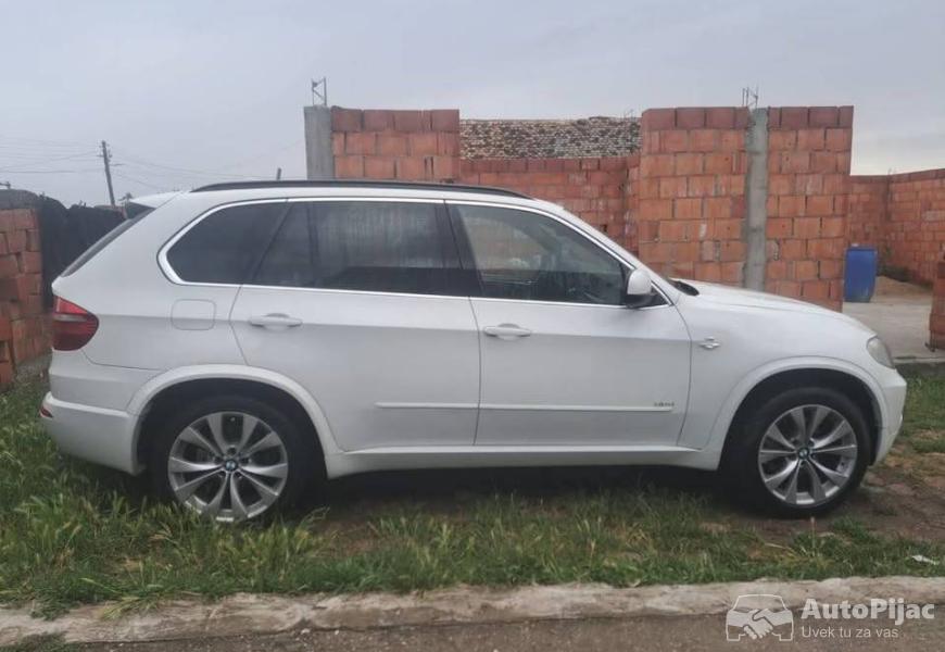 bmw_x5_30d_m_paket_2008_godiste_12_polovni_automobili_autopijac.rs