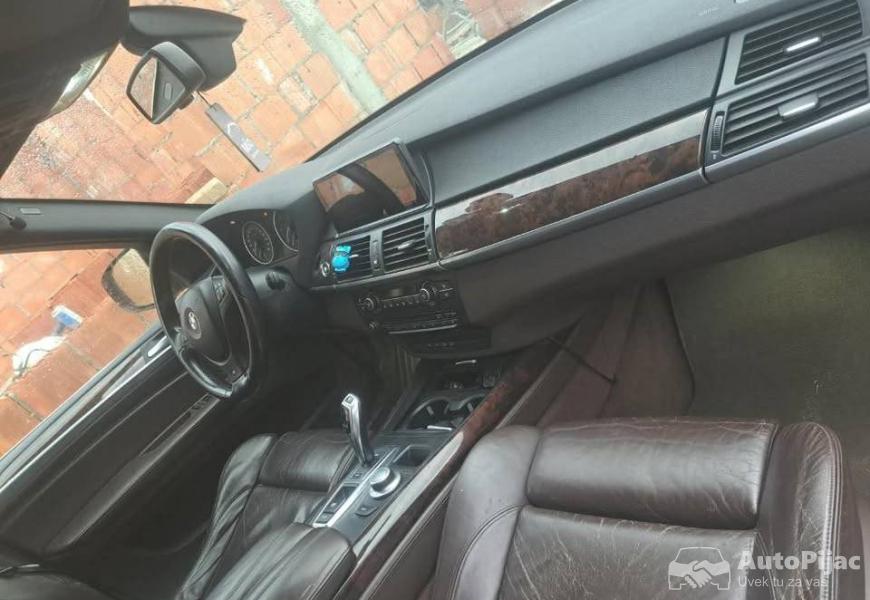 bmw_x5_30d_m_paket_2008_godiste_13_polovni_automobili_autopijac.rs