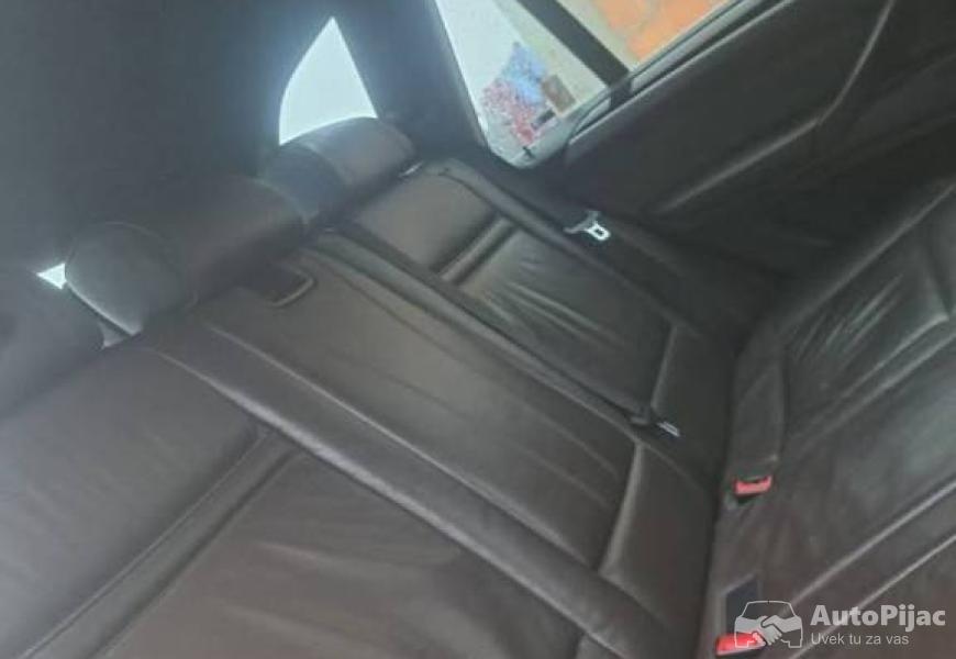bmw_x5_30d_m_paket_2008_godiste_14_polovni_automobili_autopijac.rs