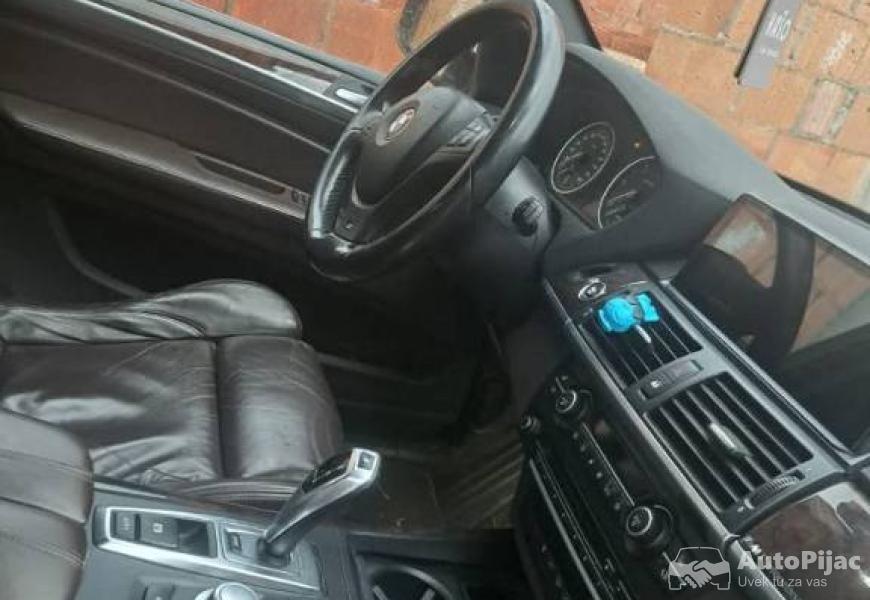 bmw_x5_30d_m_paket_2008_godiste_15_polovni_automobili_autopijac.rs