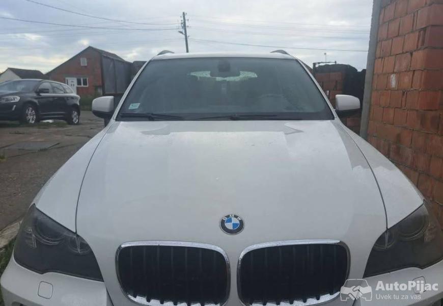 bmw_x5_30d_m_paket_2008_godiste_4_polovni_automobili_autopijac.rs