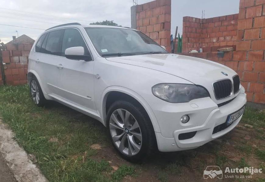 bmw_x5_30d_m_paket_2008_godiste_5_polovni_automobili_autopijac.rs