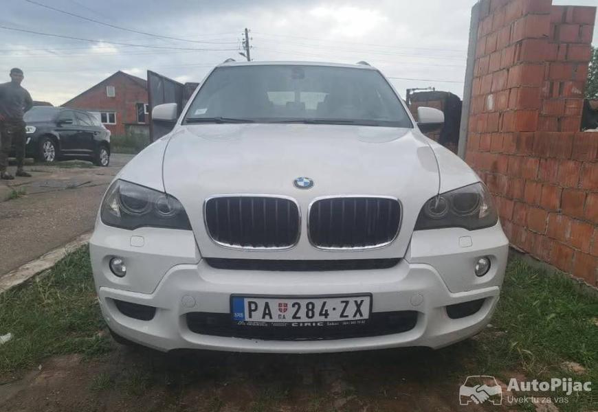 bmw_x5_30d_m_paket_2008_godiste_6_polovni_automobili_autopijac.rs