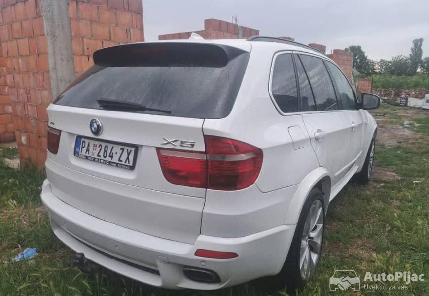 bmw_x5_30d_m_paket_2008_godiste_8_polovni_automobili_autopijac.rs