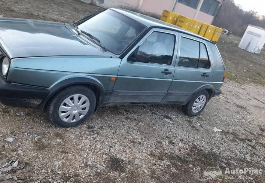 golf_2_13benzin_plin_atest_10_polovni_automobili_autopijac.rs