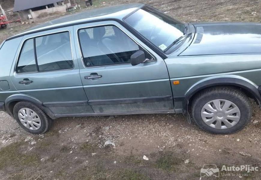 golf_2_13benzin_plin_atest_11_polovni_automobili_autopijac.rs