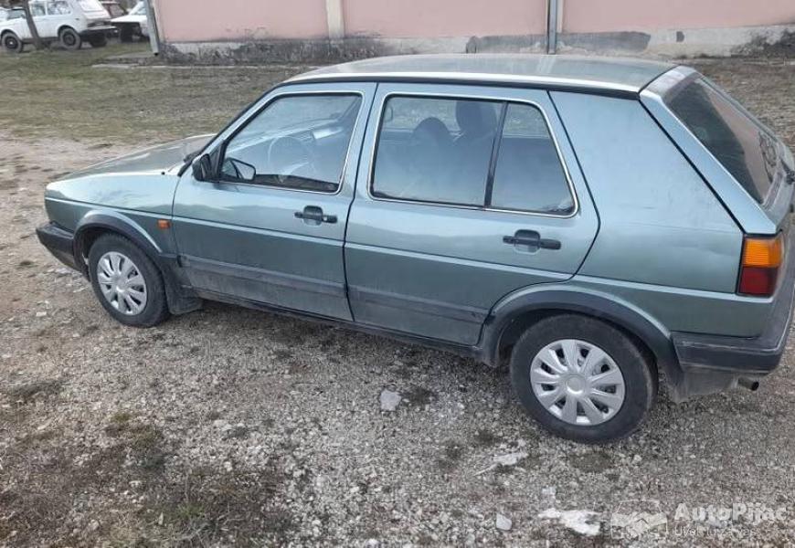 golf_2_13benzin_plin_atest_12_polovni_automobili_autopijac.rs