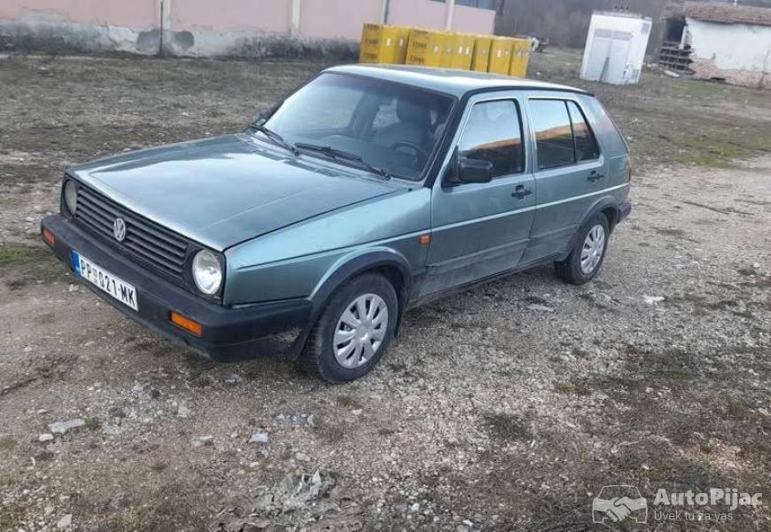 golf_2_13benzin_plin_atest_13_polovni_automobili_autopijac.rs