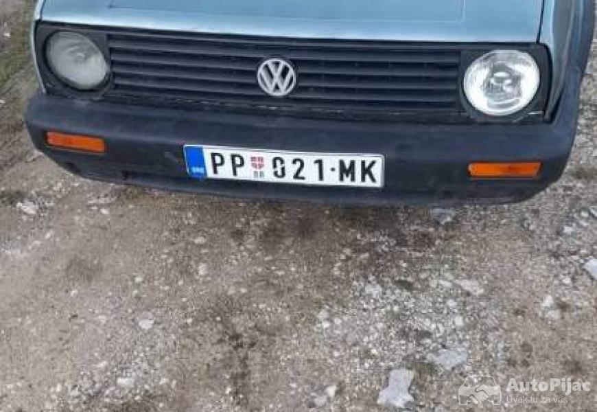 golf_2_13benzin_plin_atest_14_polovni_automobili_autopijac.rs