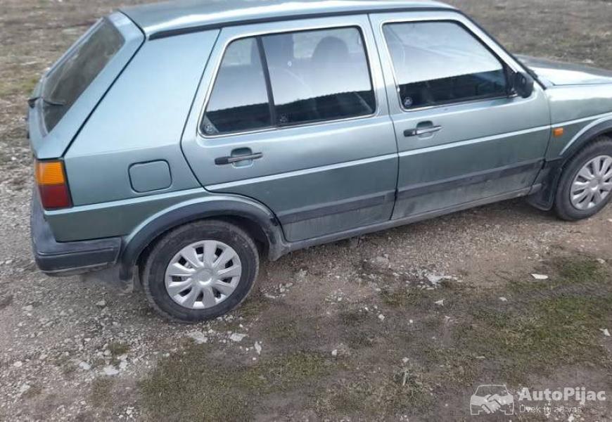 golf_2_13benzin_plin_atest_15_polovni_automobili_autopijac.rs
