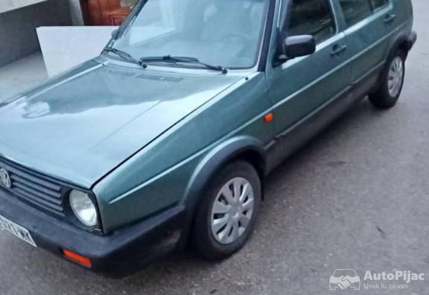 golf_2_13benzin_plin_atest_1_polovni_automobili_autopijac.rs