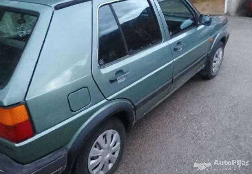 golf_2_13benzin_plin_atest_6_polovni_automobili_autopijac.rs