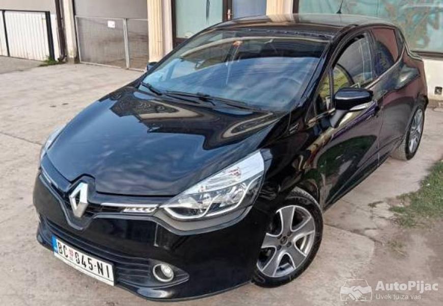 renault_clio_15_dci_2014god_1_polovni_automobili_autopijac.rs