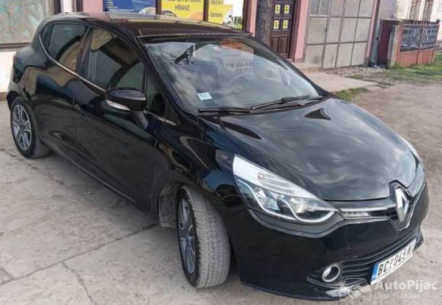 renault_clio_15_dci_2014god_2_polovni_automobili_autopijac.rs