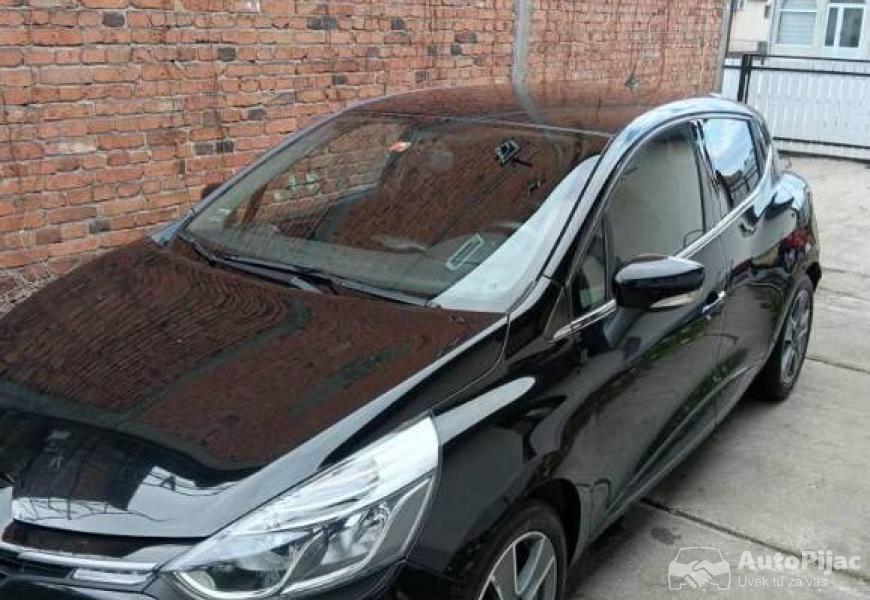 renault_clio_15_dci_2014god_3_polovni_automobili_autopijac.rs
