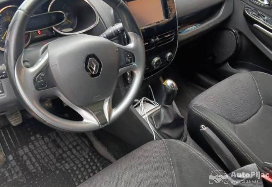 renault_clio_15_dci_2014god_4_polovni_automobili_autopijac.rs