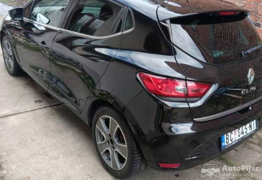 renault_clio_15_dci_2014god_5_polovni_automobili_autopijac.rs